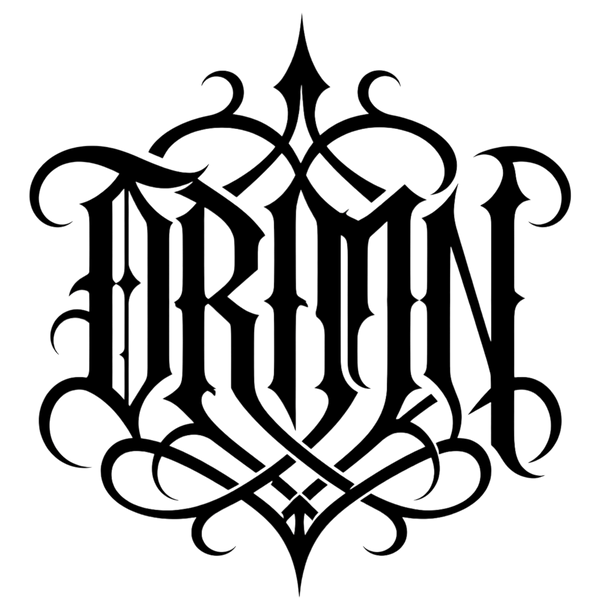 DRMN